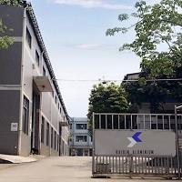 1.Kaixin workshop outlook(001)