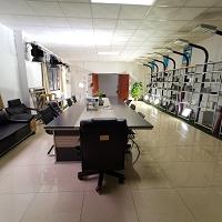 13. Products showroom in our workshop(001)