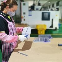 17. Detail makes big difference(001)