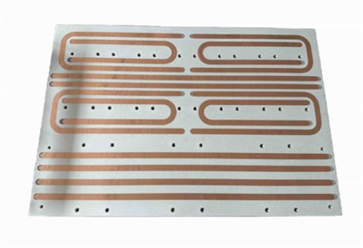 Optimierung der Leistung der Wärmedissipation der Inverter -Wärme: Anwendung ...