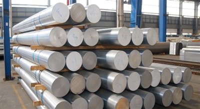 Wie verhindern Sie Aluminiumkorrosion?